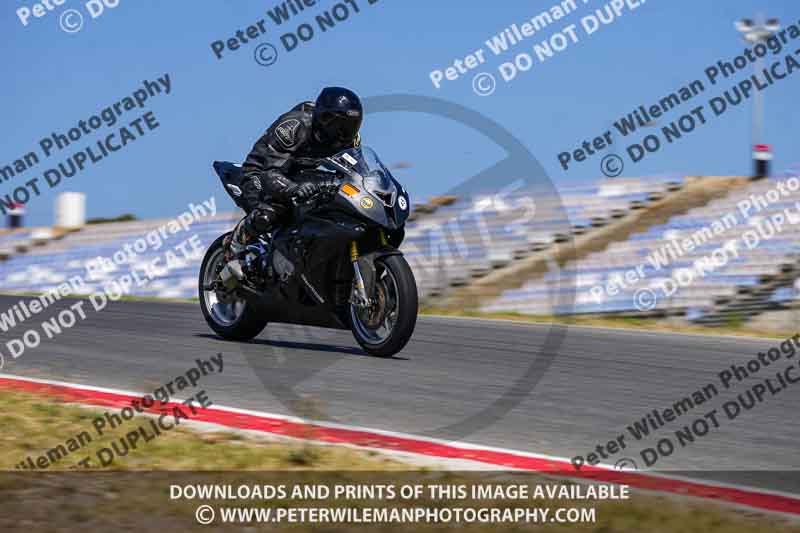 May 2023;motorbikes;no limits;peter wileman photography;portimao;portugal;trackday digital images